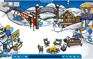 SkivillageEM2010.png