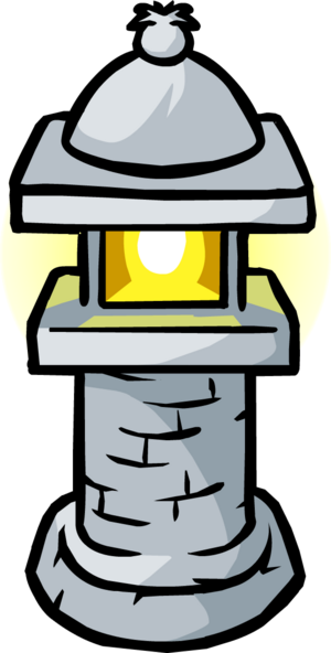 Stone Lantern.PNG