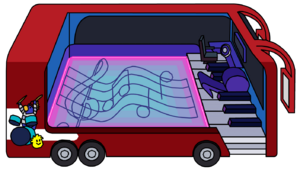 TourBusIglooIcon.PNG