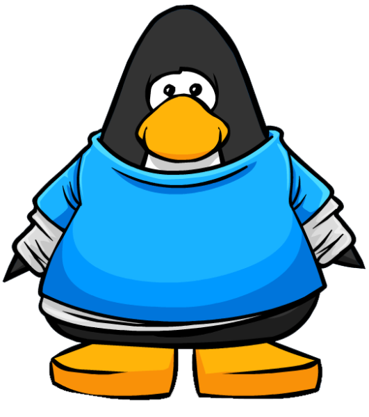File:TrendyShirtBlue1.png