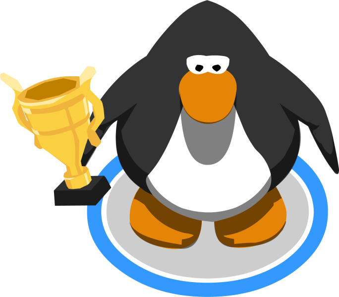 File:Trophy1.png