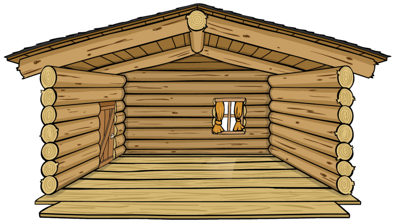 File:Untitled1.png