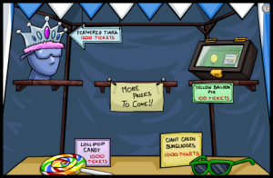 Update15.png