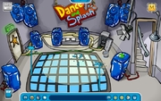 The Night Club