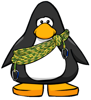 YellowClimbingRope2.PNG
