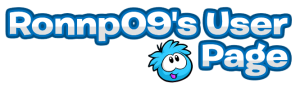 .Ronnp09UserPageHeader.PNG
