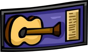 AcousticGuitarShadowBox1.PNG