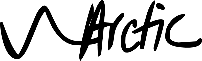 File:AuntArctic sig.png