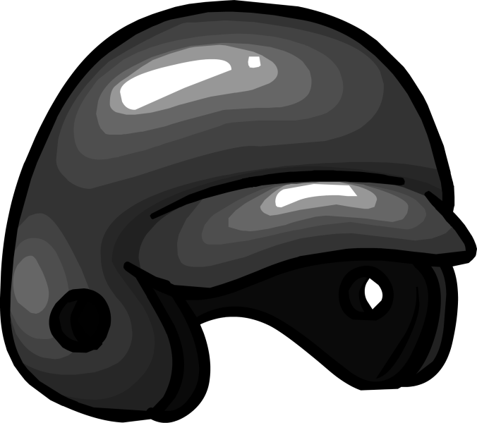 File:BaseballHelmet.png