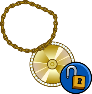 BlingBlingNecklace.PNG