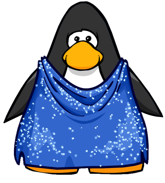 File:Bluedazzledress card.png