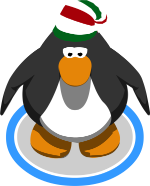 Candy Cane Hat Game.PNG
