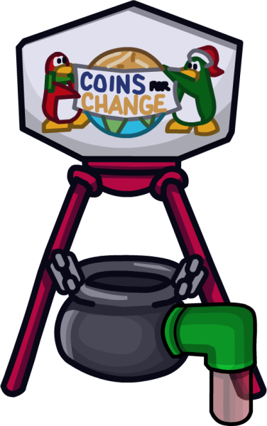 File:CoinsforChangeStation11.png