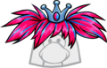 Fairytails