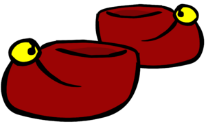 FestiveFootwear.PNG