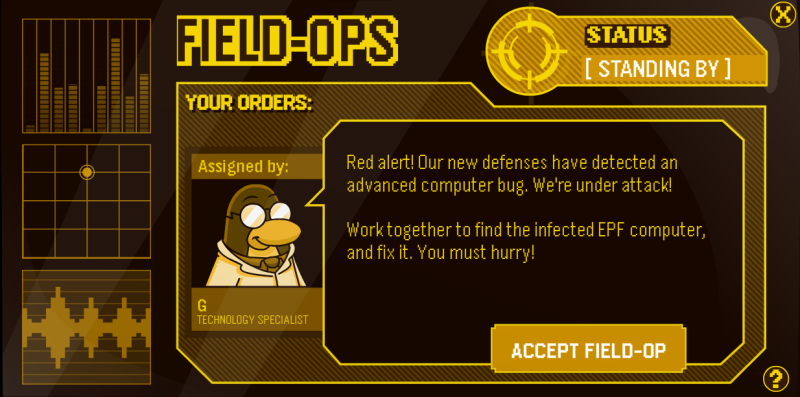 File:FieldOp21.png
