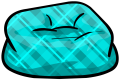 Thumbnail for version as of 15:46, 28 August 2024