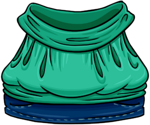 GreenBubbleLook.PNG
