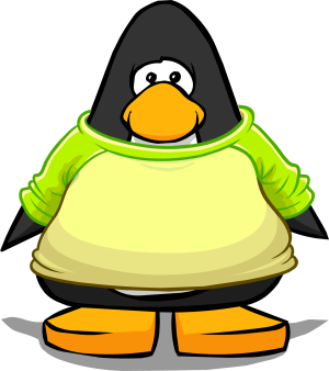 GreenTee2.png