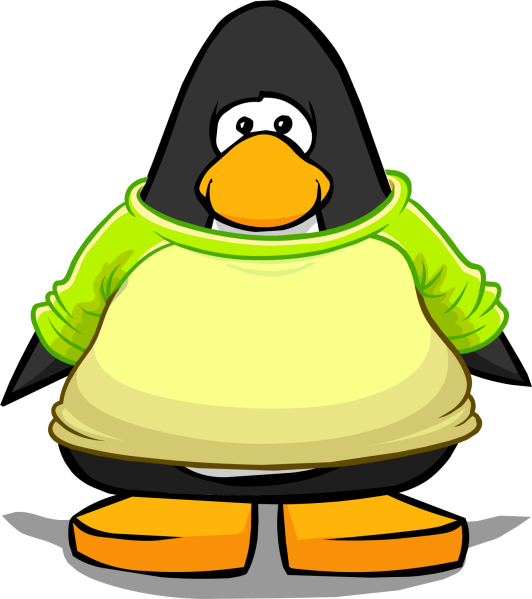 File:GreenTee2.png