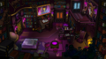 Thumbnail for version as of 16:00, 28 August 2024