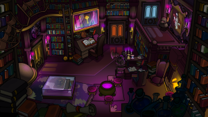 HalloweenParty2012Party2.PNG