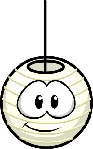 HappyLantern8.PNG