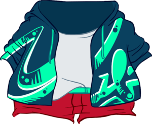 HighSchoolHoodieOutfit.PNG