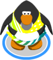 Thumbnail for version as of 15:47, 28 August 2024