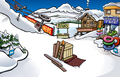 Ski Village
