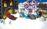 The Ski Village