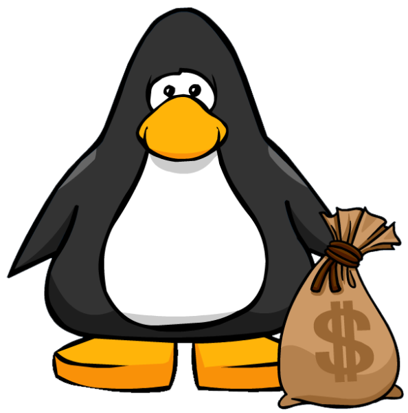 File:MoneyBag1.png