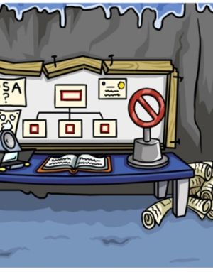 Mysteryroom.jpg