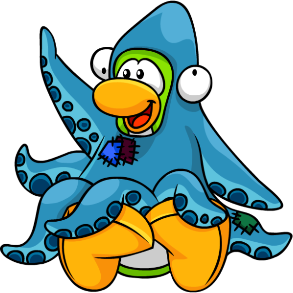 File:Penguin860.png