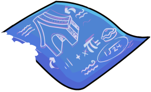 Pet Shop Blueprint.png