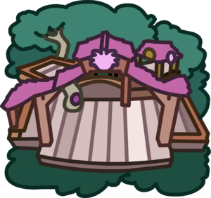 PinkPuffleTreeHouseIcon.PNG