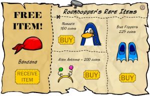 PirateCatalogJune2007.jpg