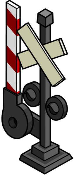 File:RailroadCrossingSign1.png