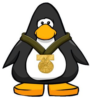 RebelRewardMedal2.PNG