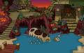 Thumbnail for version as of 15:56, 28 August 2024