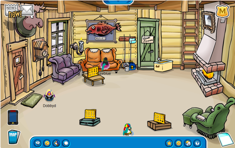 File:SL.png