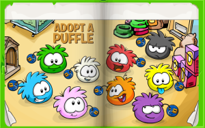 Series 13 Treasure Book Page 7.png