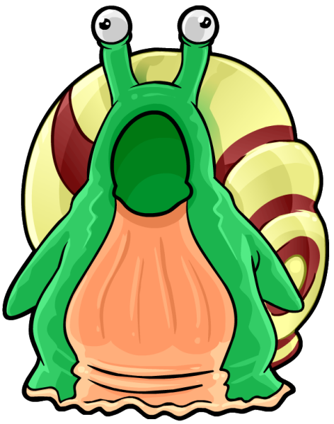File:SnailCostume.png