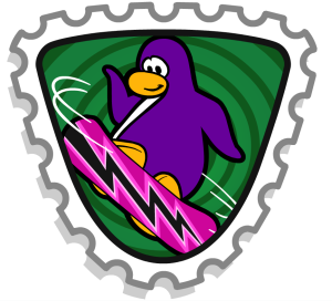 SnowboarderStamp.png