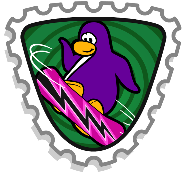 File:SnowboarderStamp.png