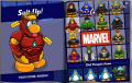 Thumbnail for version as of 15:53, 28 August 2024