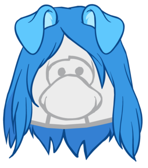 TheBlueFloppyEars.PNG