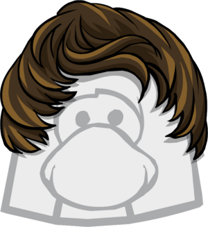 TheFeverNew.PNG