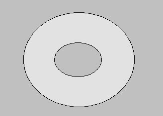 File:VanilladonutASAP.png