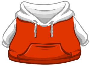 WhiteandRedTwo-toneHoodie.PNG